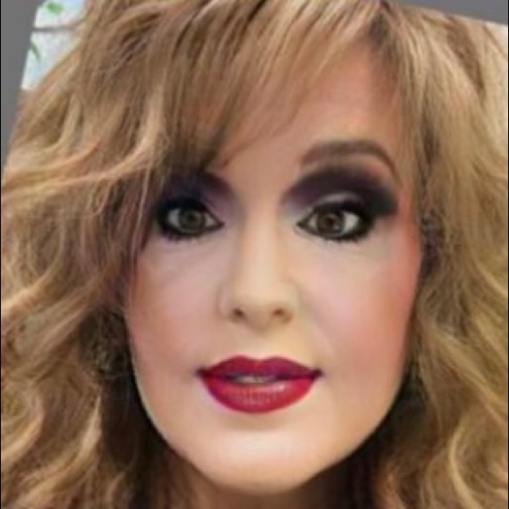Meet your Posher, Delain